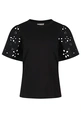 CITY LIFE dames T-shirt
